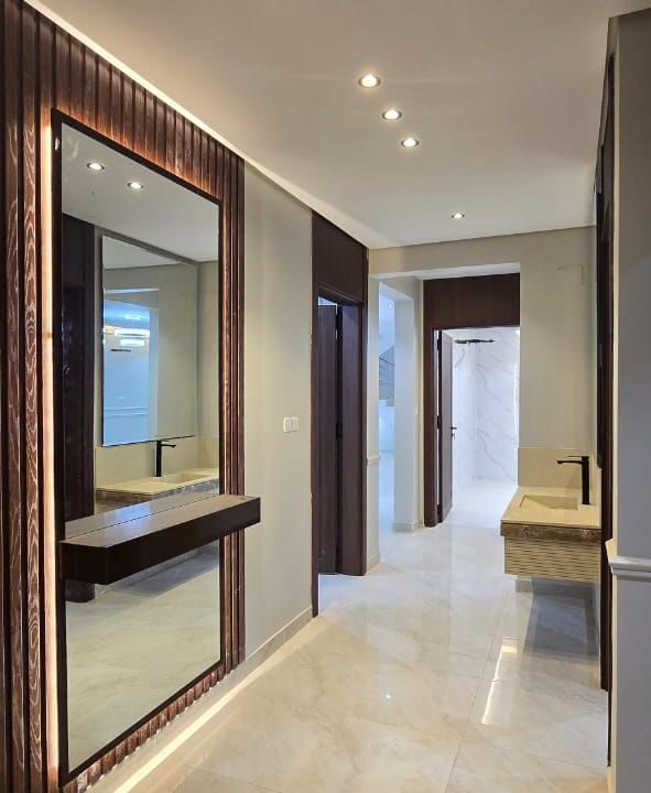 WhatsApp Image 2025-11-20 at 9.53.07 AM