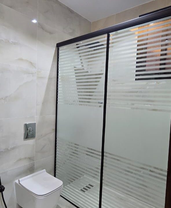 WhatsApp Image 2025-11-20 at 9.53.08 AM (2)