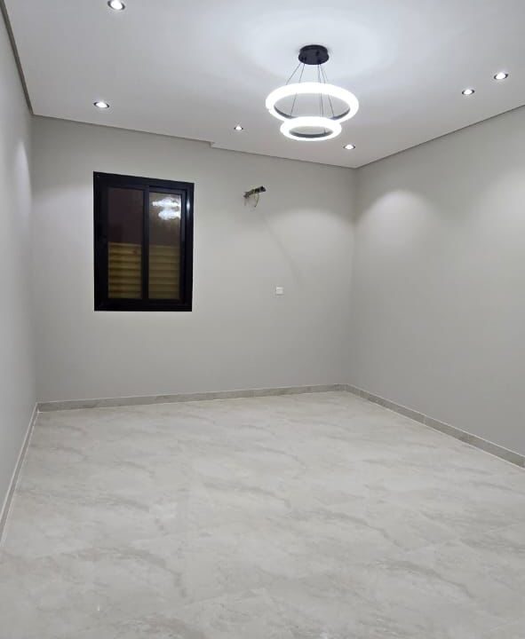 WhatsApp Image 2025-11-20 at 9.53.08 AM (3)