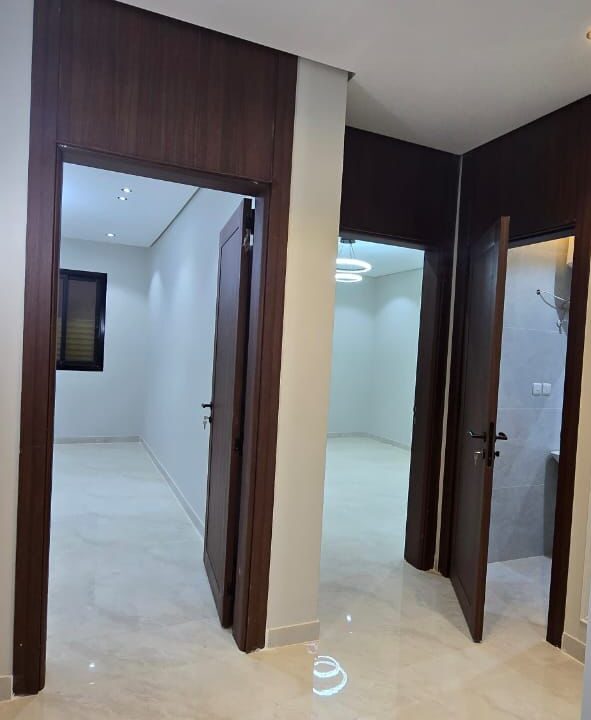 WhatsApp Image 2025-11-20 at 9.53.09 AM (1)