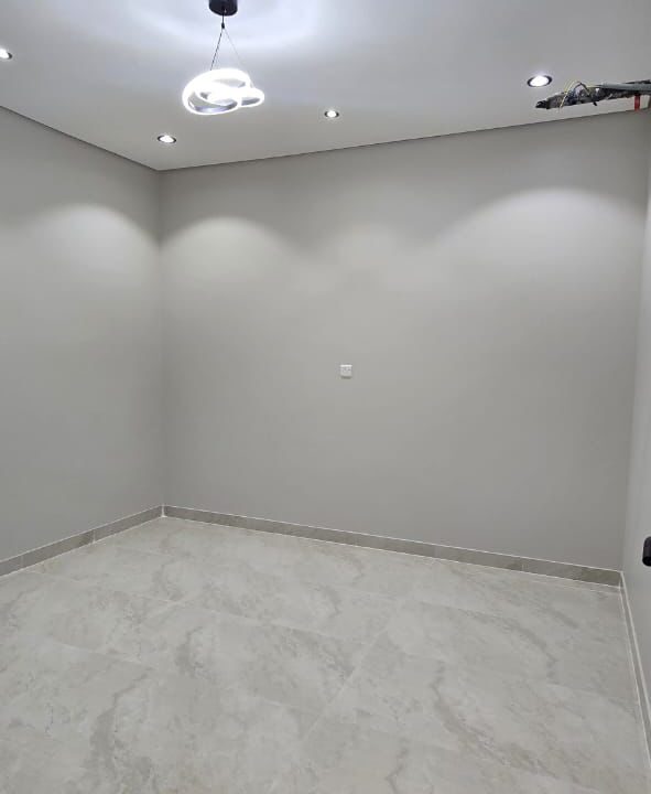 WhatsApp Image 2025-11-20 at 9.53.09 AM (2)