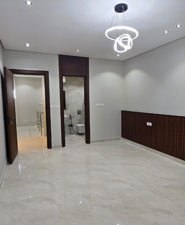 WhatsApp Image 2025-11-20 at 9.53.09 AM