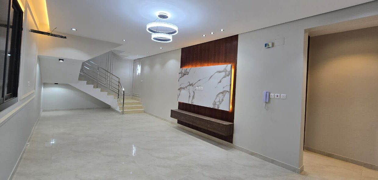 WhatsApp Image 2025-11-20 at 9.53.10 AM