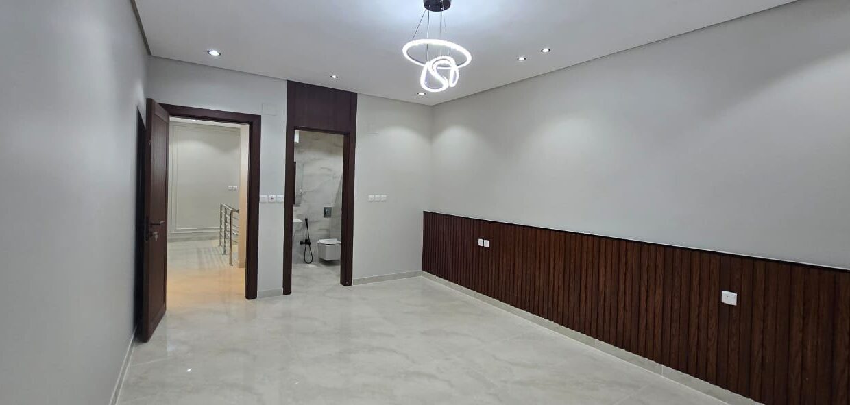 WhatsApp Image 2025-11-20 at 9.53.11 AM