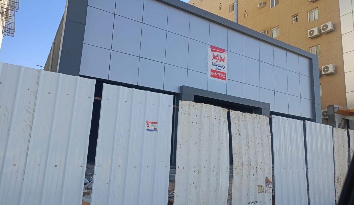 WhatsApp Image 2025-11-23 at 10.04.05 AM