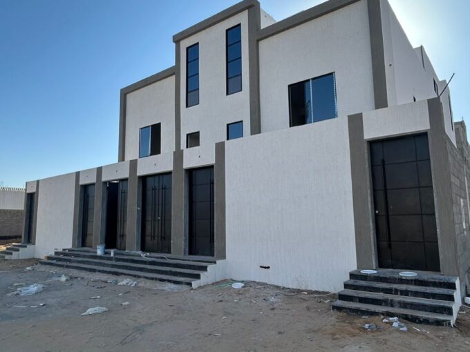 WhatsApp Image 2025 11 23 at 9.47.55 AM