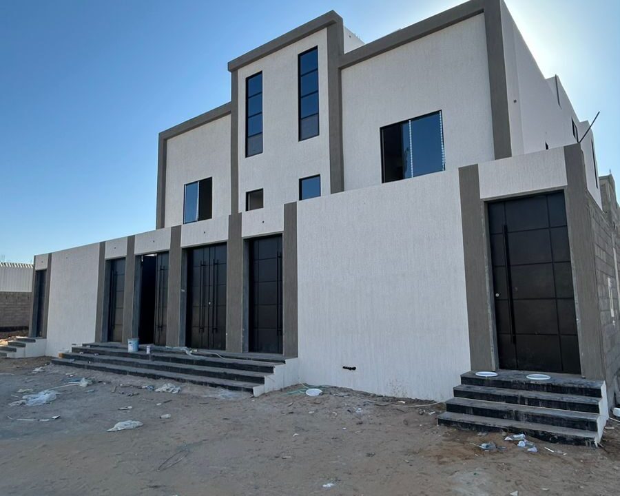 WhatsApp Image 2025-11-23 at 9.47.55 AM