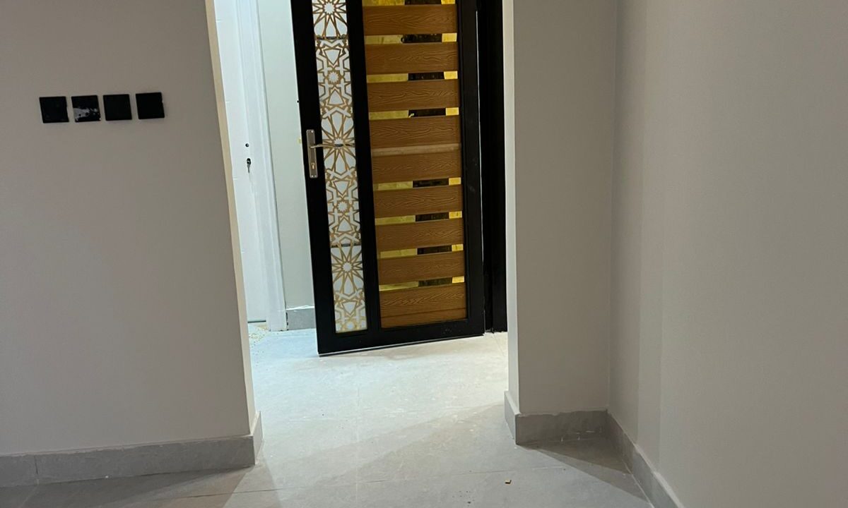 WhatsApp Image 2025-11-24 at 11.53.38 AM (1)