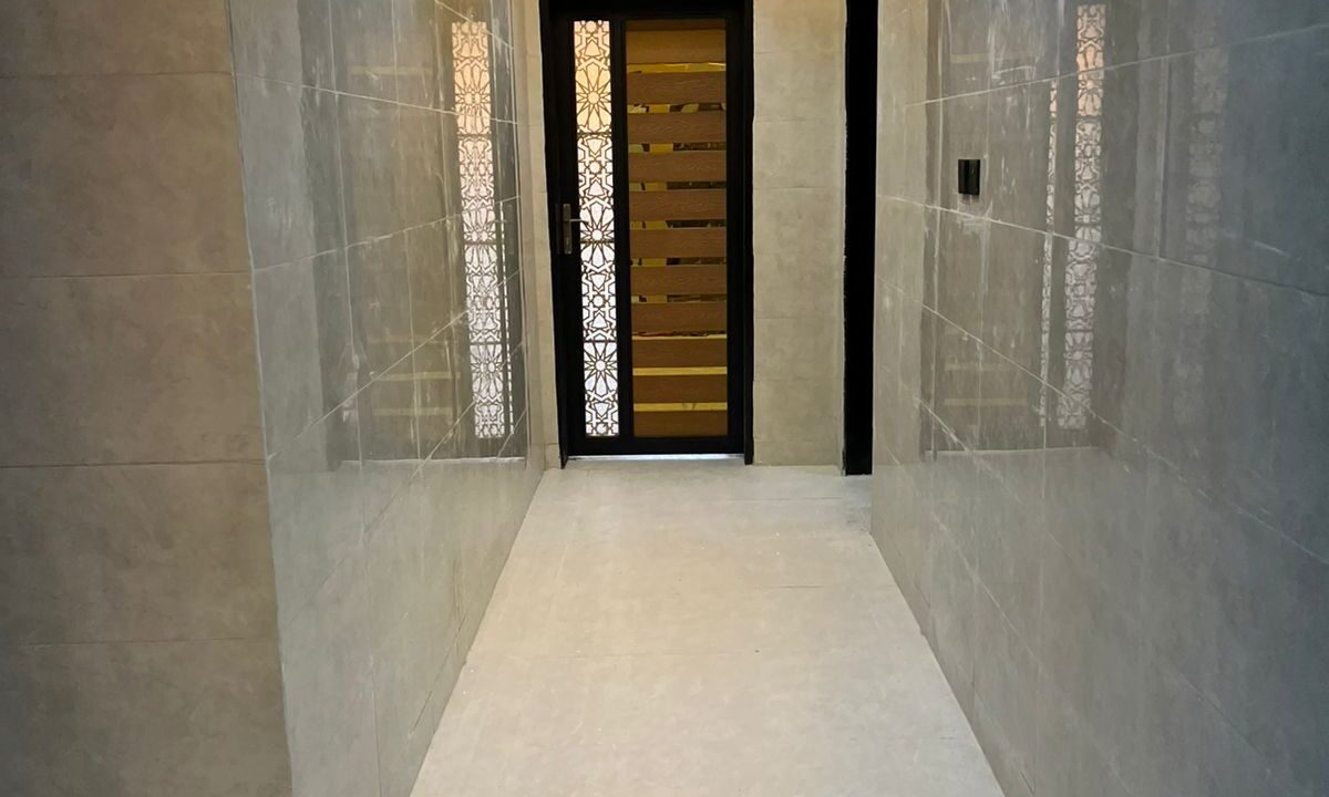 WhatsApp Image 2025-11-24 at 11.53.38 AM