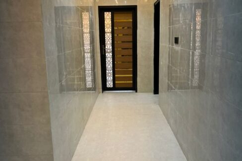 WhatsApp Image 2025 11 24 at 11.53.38 AM