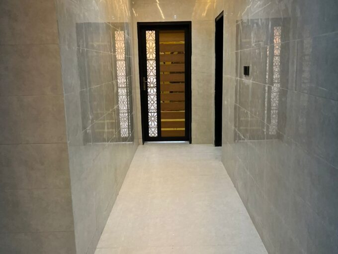 WhatsApp Image 2025 11 24 at 11.53.38 AM