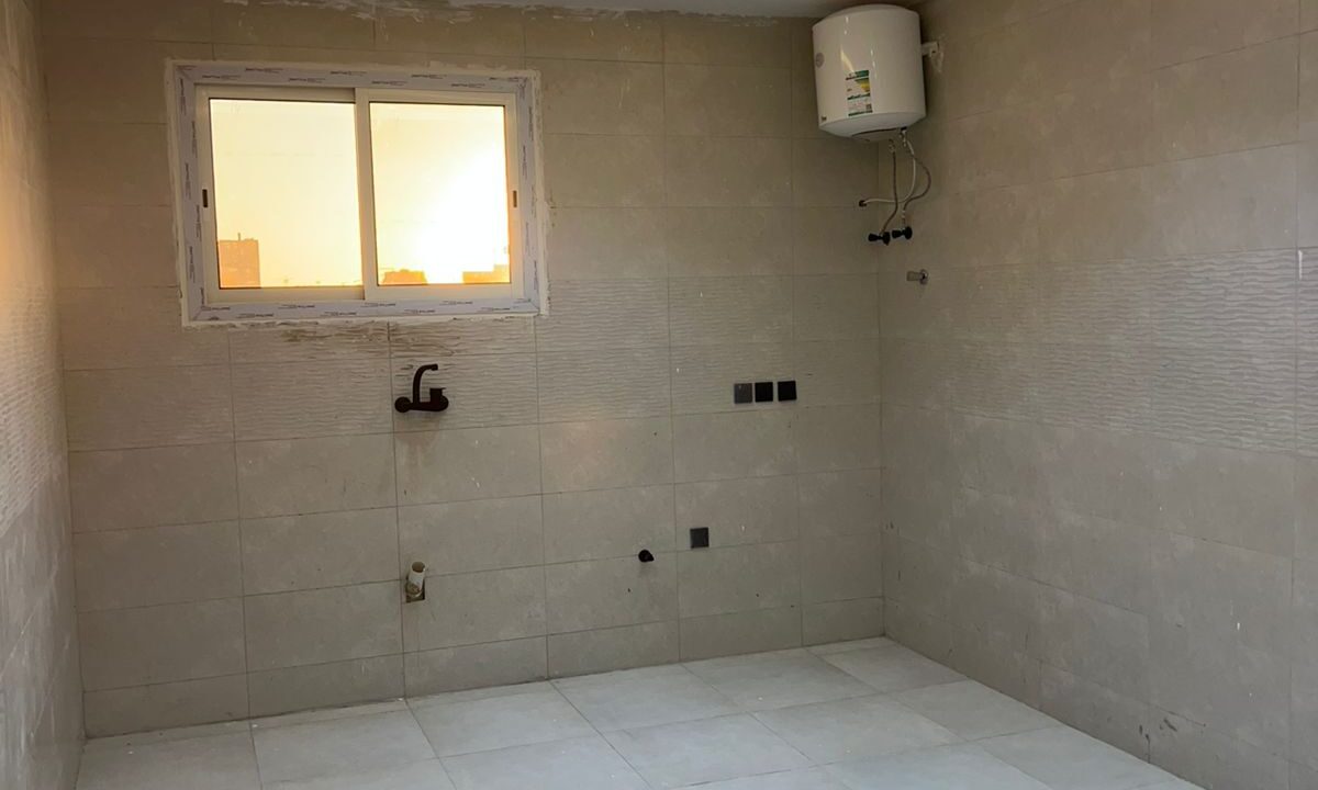 WhatsApp Image 2025-11-24 at 11.53.39 AM (2)