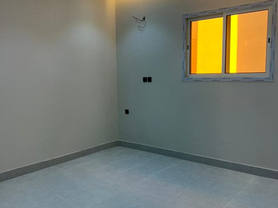 WhatsApp Image 2025-11-24 at 11.53.39 AM