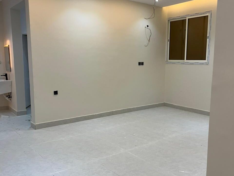 WhatsApp Image 2025-11-24 at 11.53.40 AM