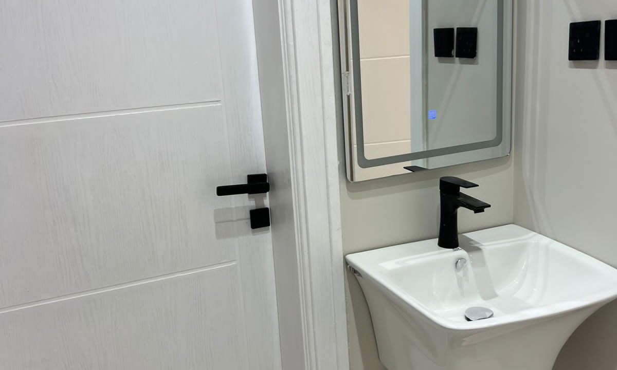 WhatsApp Image 2025-11-24 at 11.53.41 AM