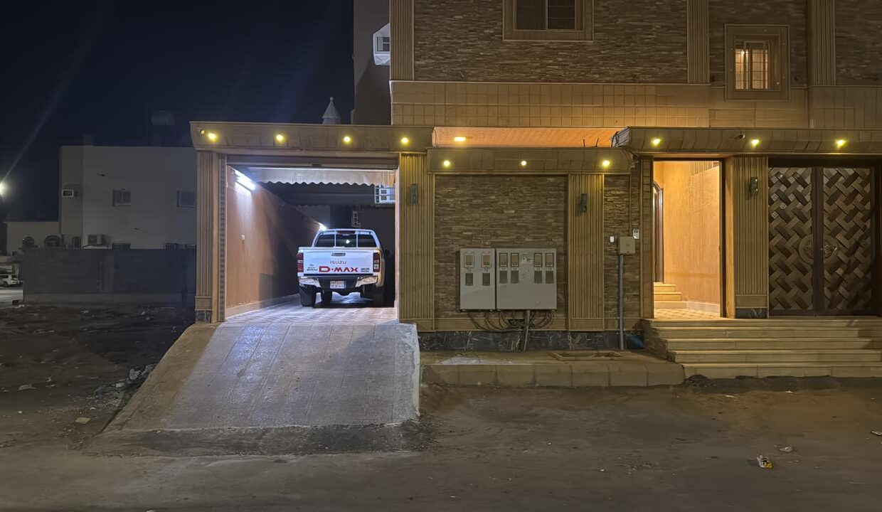 WhatsApp Image 2025-11-26 at 12.25.22 PM