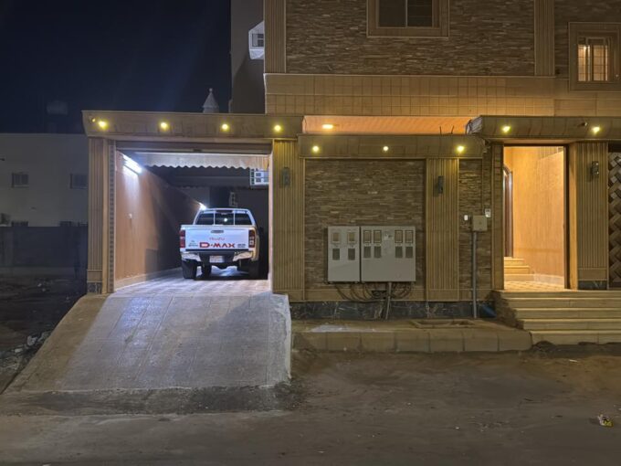 WhatsApp Image 2025 11 26 at 12.25.22 PM