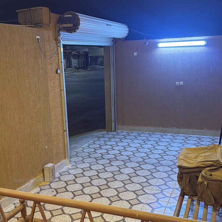 WhatsApp Image 2025-11-26 at 12.25.26 PM