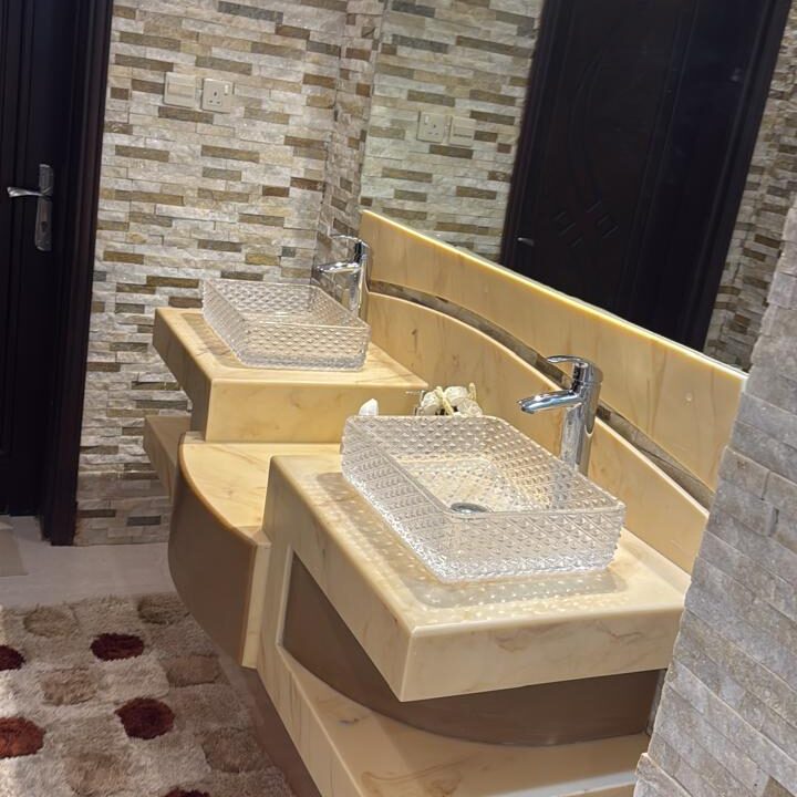 WhatsApp Image 2025-11-26 at 12.25.27 PM (1)