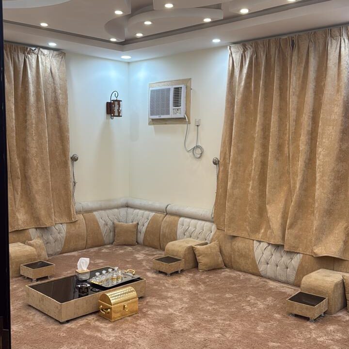 WhatsApp Image 2025-11-26 at 12.25.27 PM