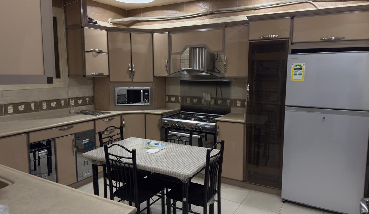 WhatsApp Image 2025-11-26 at 12.25.35 PM