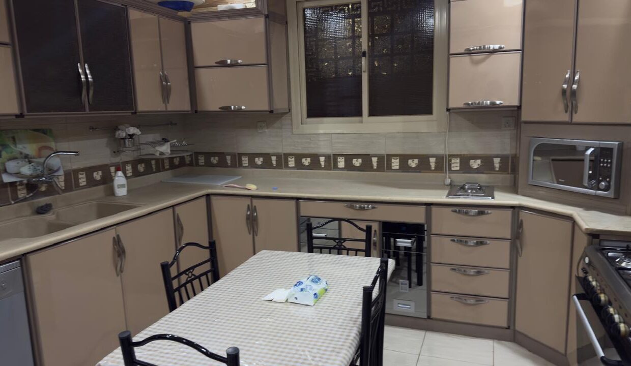 WhatsApp Image 2025-11-26 at 12.25.36 PM