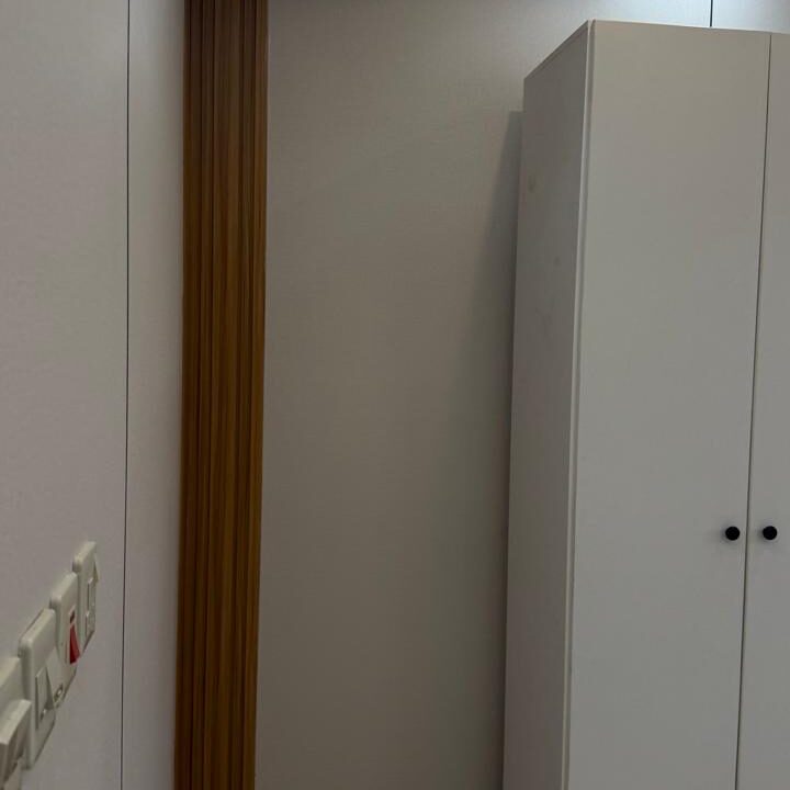 WhatsApp Image 2025-11-26 at 12.25.37 PM (1)