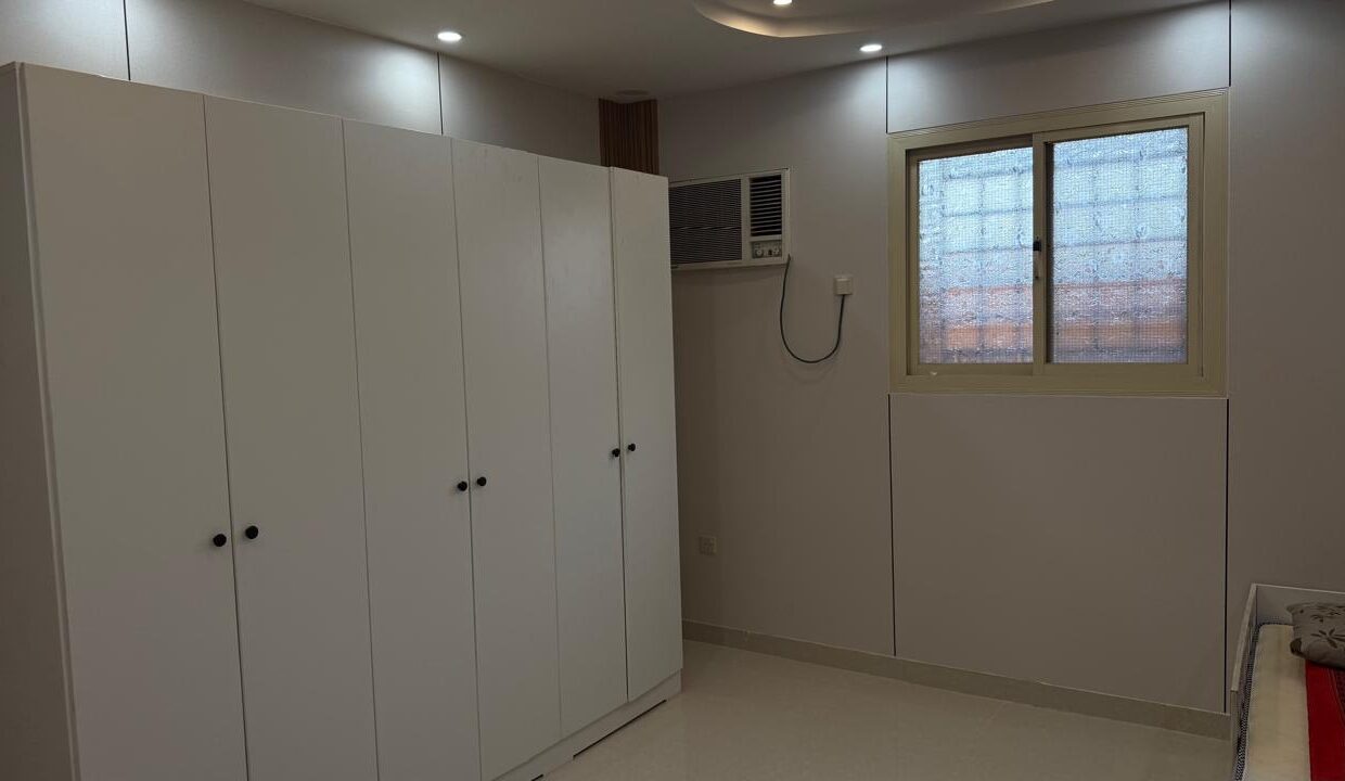 WhatsApp Image 2025-11-26 at 12.25.37 PM