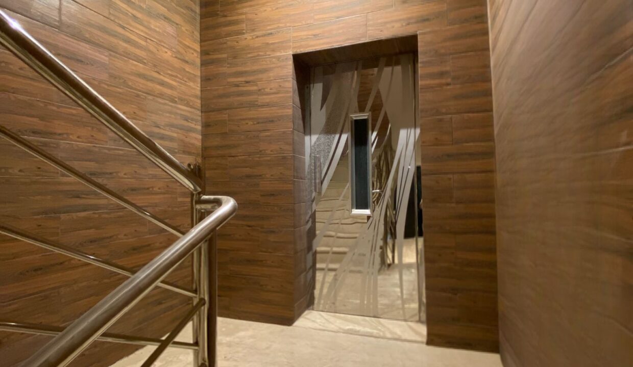 WhatsApp Image 2025-11-28 at 3.21.43 PM