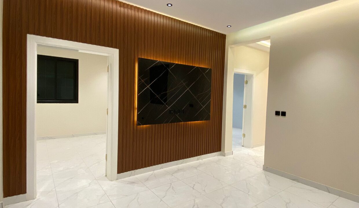 WhatsApp Image 2025-11-29 at 2.30.42 PM