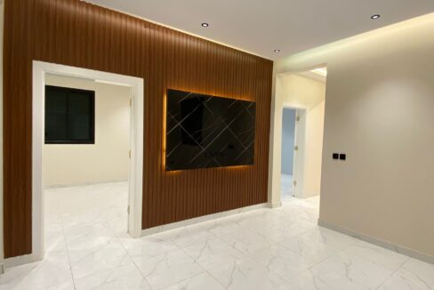 WhatsApp Image 2025 11 29 at 2.30.42 PM