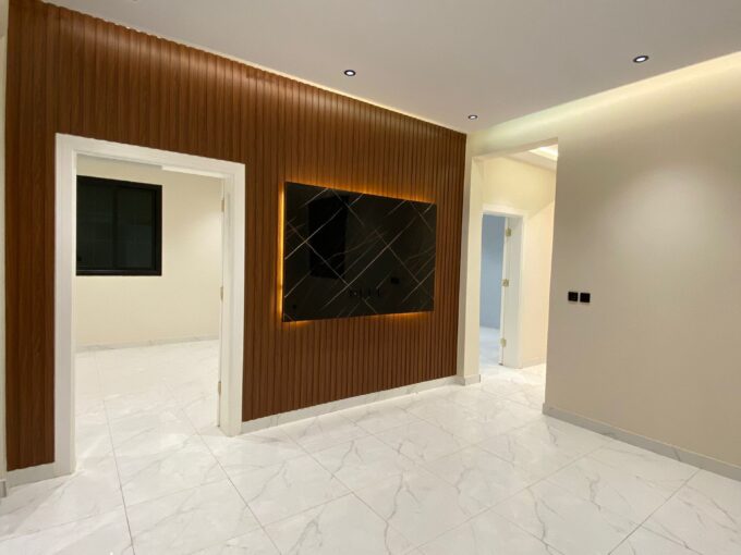 WhatsApp Image 2025 11 29 at 2.30.42 PM