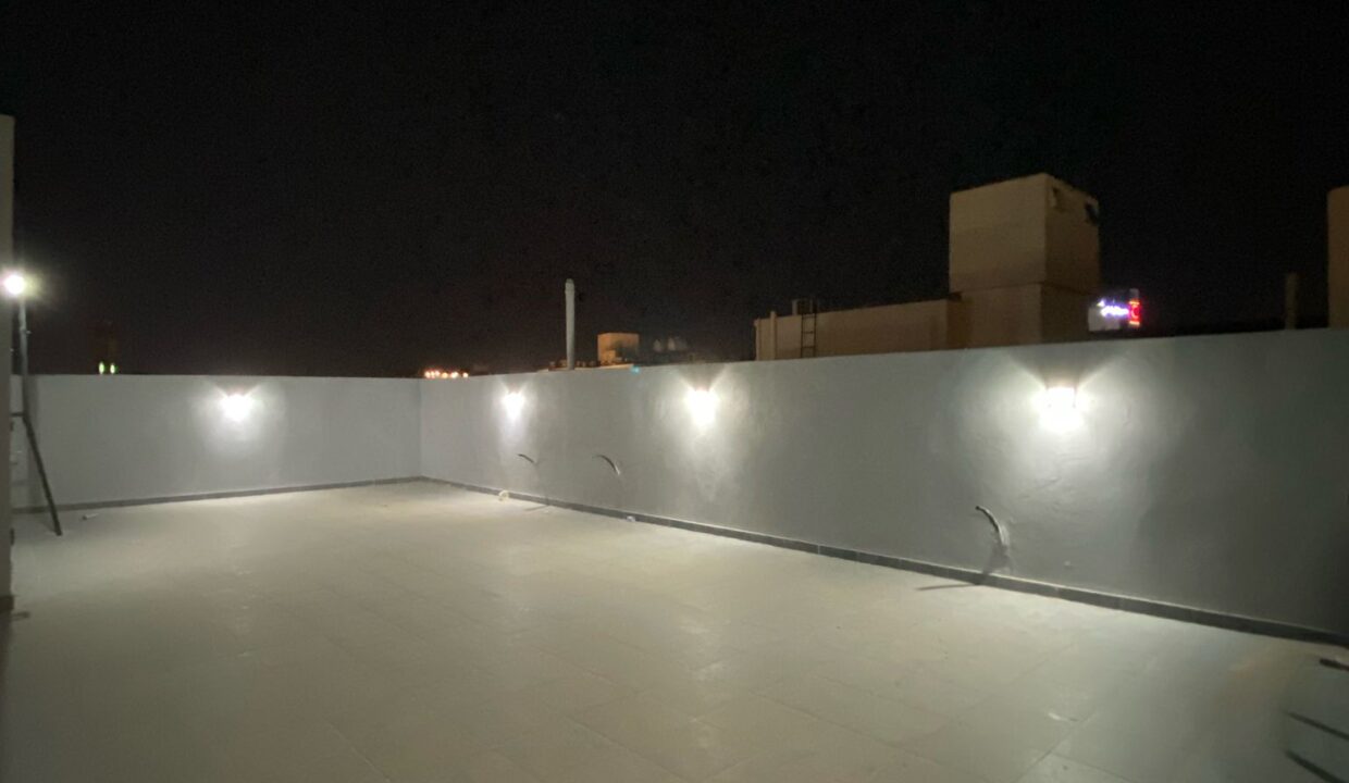 WhatsApp Image 2025-11-29 at 2.30.43 PM