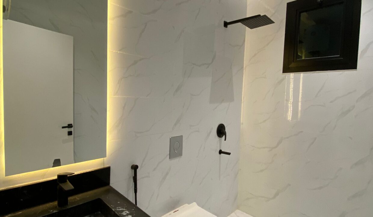 WhatsApp Image 2025-11-29 at 2.30.44 PM