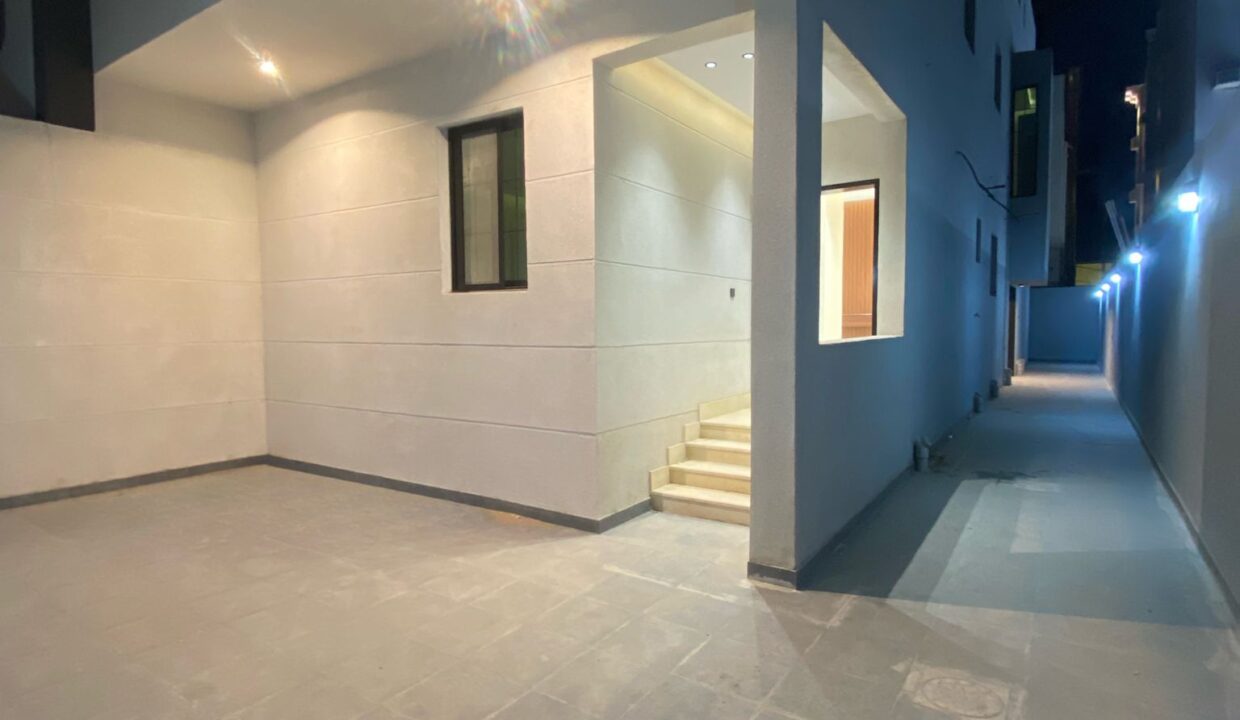 WhatsApp Image 2025-11-29 at 2.31.04 PM