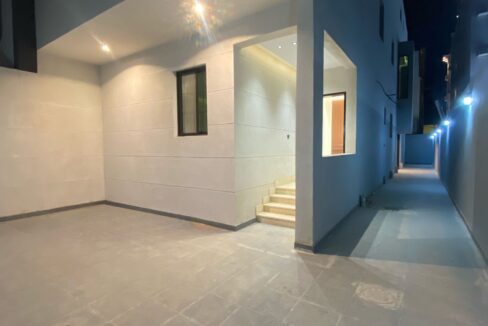 WhatsApp Image 2025 11 29 at 2.31.04 PM