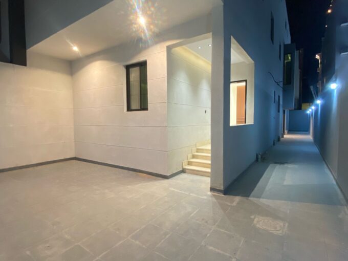 WhatsApp Image 2025 11 29 at 2.31.04 PM