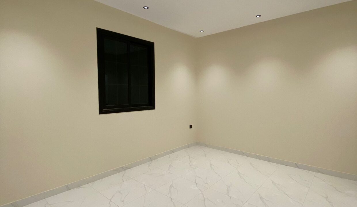 WhatsApp Image 2025-11-29 at 2.31.06 PM