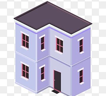 شقة للإيجار حي اليرموك