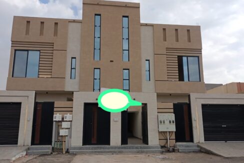 روف الصفا 690.jpg2