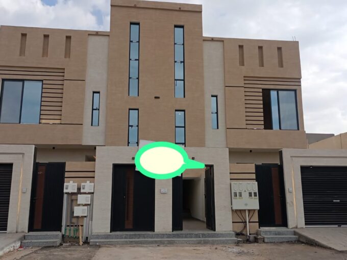 روف الصفا 690.jpg2