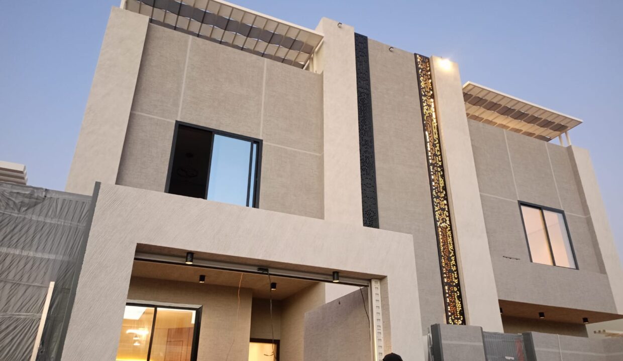 روف علوي الاخضر