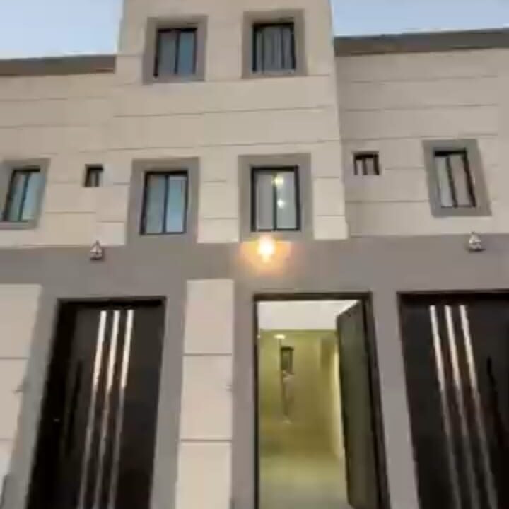 صورة واتساب بتاريخ 1447-06-06 في 16.38.22_007b9eaa