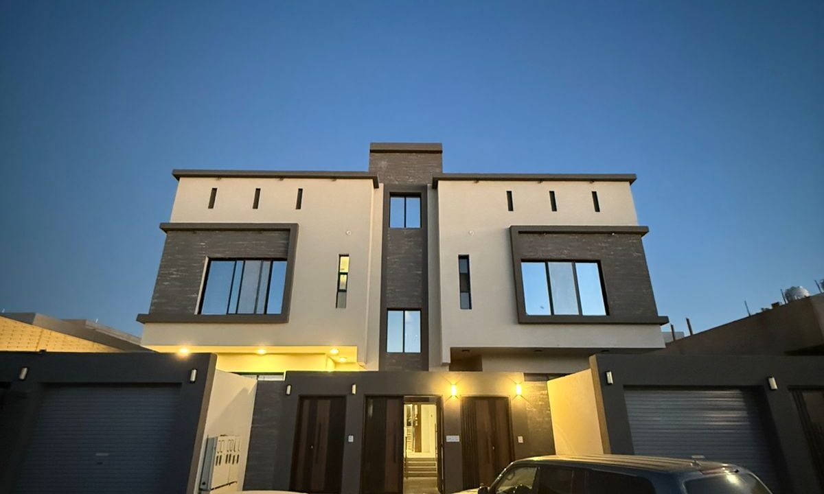 صورة واتساب بتاريخ 1447-06-09 في 09.22.17_ca9c05d8