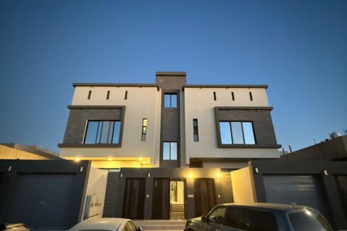 ملحق حي الصفا