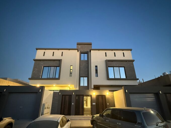 ملحق حي الصفا