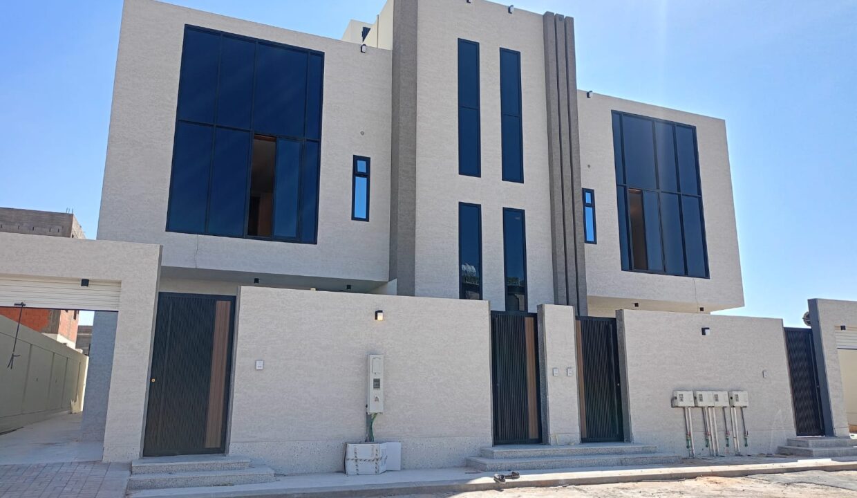 صورة واتساب بتاريخ 1447-06-09 في 09.48.07_c9801759