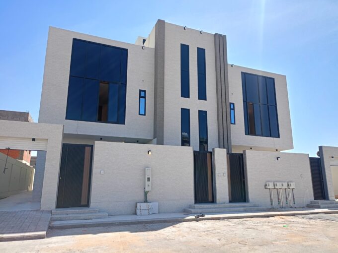 ملحق حي الصفا