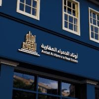 307c1ed73b8330355f97265475e6148ctplv tiktokx cropcenter 1080 1080 1