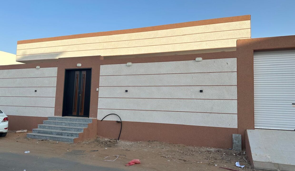 WhatsApp Image 2025-07-24 at 5.59.08 PM (1)